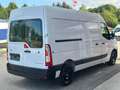 Renault Master Master L2H2  dCi / Servicegepflegt / Weiß - thumbnail 4