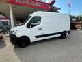 Renault Master Master L2H2  dCi / Servicegepflegt / Weiß - thumbnail 7