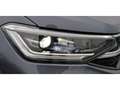 Volkswagen Taigo 1.0 TSI 116 DSG7 R-Line Grau - thumbnail 18