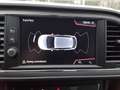 SEAT Leon ST 1.5 TSI 131PK STYLE / NAVI / PDC / C.C. Grau - thumbnail 27