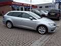 SEAT Leon ST 1.5 TSI 131PK STYLE / NAVI / PDC / C.C. Grijs - thumbnail 4