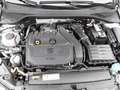 SEAT Leon ST 1.5 TSI 131PK STYLE / NAVI / PDC / C.C. Grijs - thumbnail 37