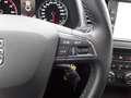 SEAT Leon ST 1.5 TSI 131PK STYLE / NAVI / PDC / C.C. Grijs - thumbnail 31