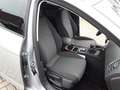 SEAT Leon ST 1.5 TSI 131PK STYLE / NAVI / PDC / C.C. Grijs - thumbnail 14