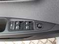 SEAT Leon ST 1.5 TSI 131PK STYLE / NAVI / PDC / C.C. Grau - thumbnail 20