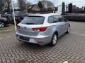 SEAT Leon ST 1.5 TSI 131PK STYLE / NAVI / PDC / C.C. Grijs - thumbnail 5