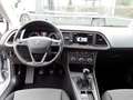 SEAT Leon ST 1.5 TSI 131PK STYLE / NAVI / PDC / C.C. Grau - thumbnail 10