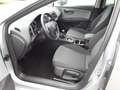 SEAT Leon ST 1.5 TSI 131PK STYLE / NAVI / PDC / C.C. Grijs - thumbnail 8