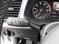 SEAT Leon ST 1.5 TSI 131PK STYLE / NAVI / PDC / C.C. Grijs - thumbnail 22