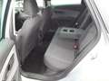 SEAT Leon ST 1.5 TSI 131PK STYLE / NAVI / PDC / C.C. Grijs - thumbnail 9