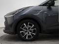 Toyota C-HR 2.0 220PH Advance - thumbnail 16