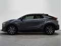 Toyota C-HR 2.0 220PH Advance - thumbnail 3