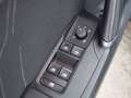CUPRA Formentor 1.4 eHybrid 150/204 Aut LED RADAR NAVI Grau - thumbnail 21
