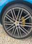 Porsche 718 Cayman PDK Azul - thumbnail 3