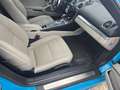 Porsche 718 Cayman PDK Azul - thumbnail 7
