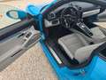 Porsche 718 Cayman PDK Azul - thumbnail 9