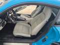 Porsche 718 Cayman PDK Azul - thumbnail 8