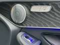 Mercedes-Benz GLC 200 Coupé Premium Plus NL Auto AMG Magno Grijs Mat Pan Gris - thumbnail 15