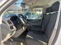 Volkswagen T6 Transporter T6 Doka-Kastenwagen KR 2,0 TDI 4Motion BMT - thumbnail 6