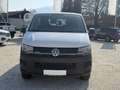 Volkswagen T6 Transporter T6 Doka-Kastenwagen KR 2,0 TDI 4Motion BMT - thumbnail 2