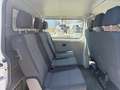 Volkswagen T6 Transporter T6 Doka-Kastenwagen KR 2,0 TDI 4Motion BMT - thumbnail 5