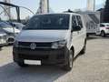 Volkswagen T6 Transporter T6 Doka-Kastenwagen KR 2,0 TDI 4Motion BMT - thumbnail 1