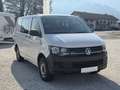 Volkswagen T6 Transporter T6 Doka-Kastenwagen KR 2,0 TDI 4Motion BMT - thumbnail 3