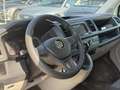 Volkswagen T6 Transporter T6 Doka-Kastenwagen KR 2,0 TDI 4Motion BMT - thumbnail 7
