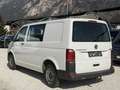 Volkswagen T6 Transporter T6 Doka-Kastenwagen KR 2,0 TDI 4Motion BMT - thumbnail 4