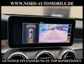 Mercedes-Benz C 300 T d 4Matic AMG *WIDE*COMAND*LED*18Z Grigio - thumbnail 22