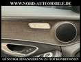 Mercedes-Benz C 300 T d 4Matic AMG *WIDE*COMAND*LED*18Z Grau - thumbnail 26