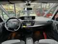 Citroen Grand C4 Picasso 1.6 e-HDi Intensive*Navi*Camera*EXPORT/EX.BPM* Noir - thumbnail 5