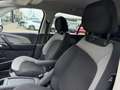 Citroen Grand C4 Picasso 1.6 e-HDi Intensive*Navi*Camera*EXPORT/EX.BPM* Noir - thumbnail 8