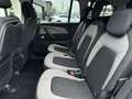 Citroen Grand C4 Picasso 1.6 e-HDi Intensive*Navi*Camera*EXPORT/EX.BPM* Noir - thumbnail 9
