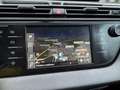 Citroen Grand C4 Picasso 1.6 e-HDi Intensive*Navi*Camera*EXPORT/EX.BPM* Noir - thumbnail 7