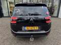 Citroen Grand C4 Picasso 1.6 e-HDi Intensive*Navi*Camera*EXPORT/EX.BPM* Noir - thumbnail 12