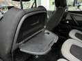 Citroen Grand C4 Picasso 1.6 e-HDi Intensive*Navi*Camera*EXPORT/EX.BPM* Noir - thumbnail 23