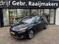 Citroen Grand C4 Picasso 1.6 e-HDi Intensive*Navi*Camera*EXPORT/EX.BPM* Noir - thumbnail 1