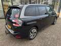 Citroen Grand C4 Picasso 1.6 e-HDi Intensive*Navi*Camera*EXPORT/EX.BPM* Noir - thumbnail 13