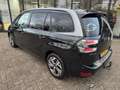 Citroen Grand C4 Picasso 1.6 e-HDi Intensive*Navi*Camera*EXPORT/EX.BPM* Noir - thumbnail 11