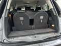 Citroen Grand C4 Picasso 1.6 e-HDi Intensive*Navi*Camera*EXPORT/EX.BPM* Noir - thumbnail 15