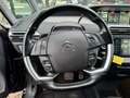 Citroen Grand C4 Picasso 1.6 e-HDi Intensive*Navi*Camera*EXPORT/EX.BPM* Noir - thumbnail 16