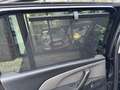Citroen Grand C4 Picasso 1.6 e-HDi Intensive*Navi*Camera*EXPORT/EX.BPM* Noir - thumbnail 22