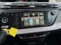 Citroen Grand C4 Picasso 1.6 e-HDi Intensive*Navi*Camera*EXPORT/EX.BPM* Noir - thumbnail 20