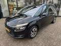 Citroen Grand C4 Picasso 1.6 e-HDi Intensive*Navi*Camera*EXPORT/EX.BPM* Noir - thumbnail 2