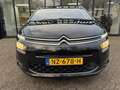 Citroen Grand C4 Picasso 1.6 e-HDi Intensive*Navi*Camera*EXPORT/EX.BPM* Noir - thumbnail 3