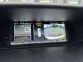 Citroen Grand C4 Picasso 1.6 e-HDi Intensive*Navi*Camera*EXPORT/EX.BPM* Noir - thumbnail 21