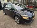 Citroen Grand C4 Picasso 1.6 e-HDi Intensive*Navi*Camera*EXPORT/EX.BPM* Noir - thumbnail 4