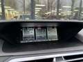 Citroen Grand C4 Picasso 1.6 e-HDi Intensive*Navi*Camera*EXPORT/EX.BPM* Noir - thumbnail 19