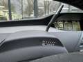 Citroen Grand C4 Picasso 1.6 e-HDi Intensive*Navi*Camera*EXPORT/EX.BPM* Noir - thumbnail 18